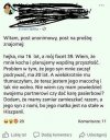 Ręce opadają