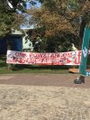 Tak żebym nie zapomniał