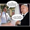 Ale ja głupi...tvn klamie!