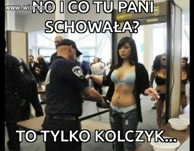 Całkiem interesujaca praca