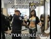 Całkiem interesujaca praca