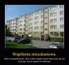 Wspólnota mieszkaniowa