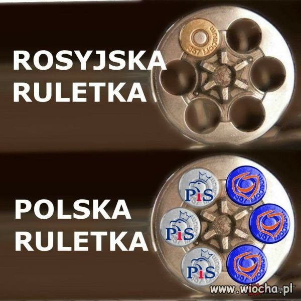 Tak jest