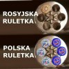 Tak jest
