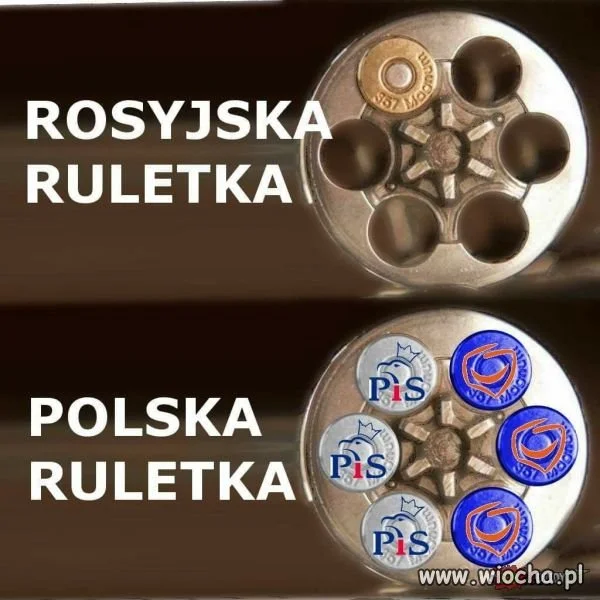 Tak jest