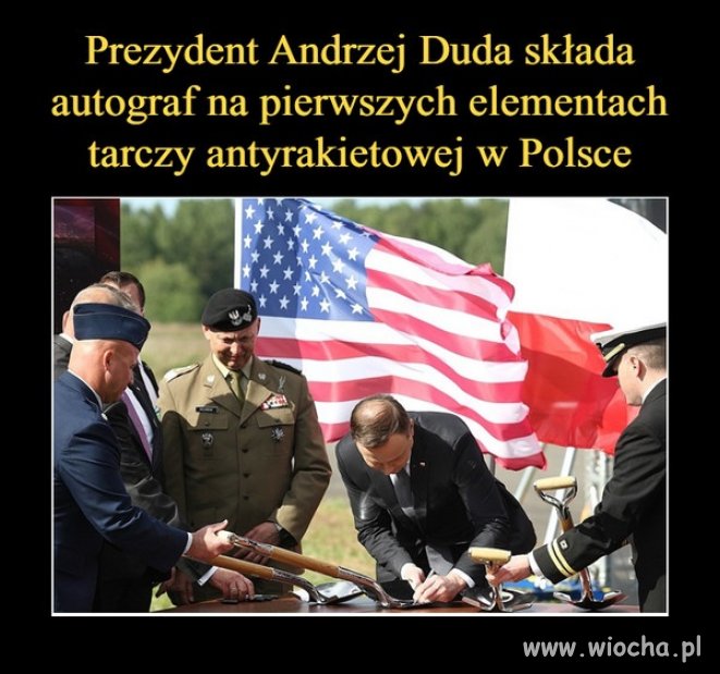 Czy wy wiecie jak chłopaki z OT potrafią takim ...