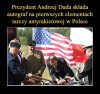 Czy wy wiecie jak chłopaki z OT potrafią takim ...