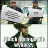 Bohater Memów Narodowych 