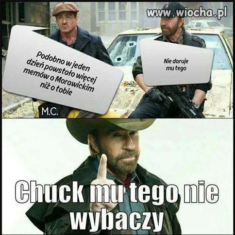 Bohater Memów Narodowych 