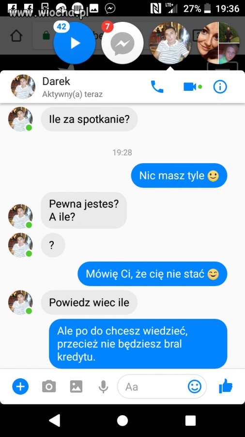 Szach i mat 🏁 