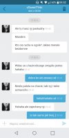 Kiedy się skończy patologia 