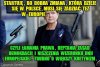 To dopiero będzie wiocha