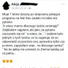 Dlaczego ludzie umieraj??