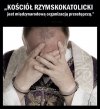 Właściwie to racja