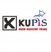 Oficjalne logo Partii KuPIS