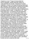 Z sieci.
