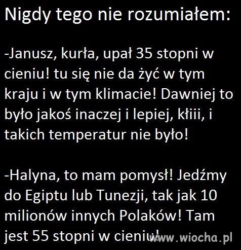 Opis poniżej