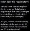Opis poniżej