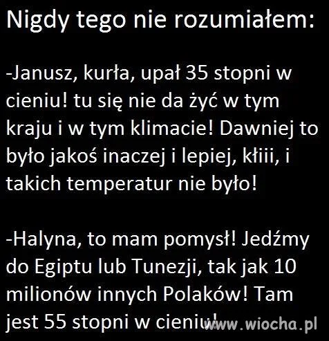 Opis poniżej