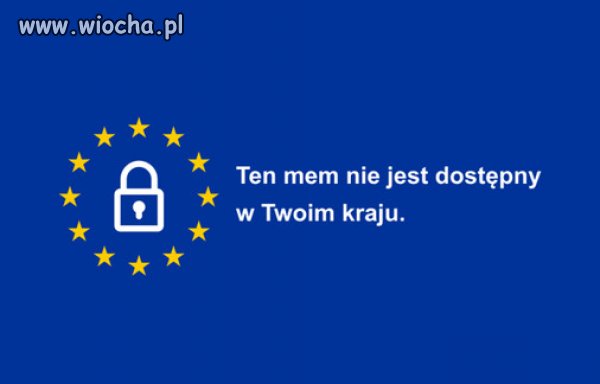 Już niedługo