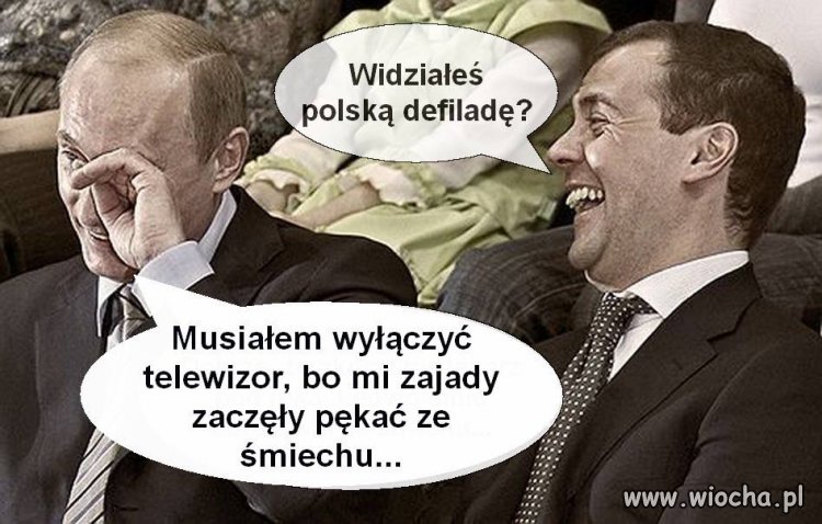 Na wesoło 