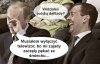 Na wesoło 
