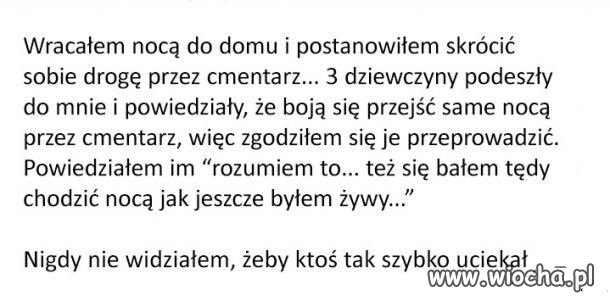 Czarny