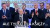 Księża ledwo wiążą koniec z końcem