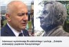 Gołębie jak by nie było wiedzą