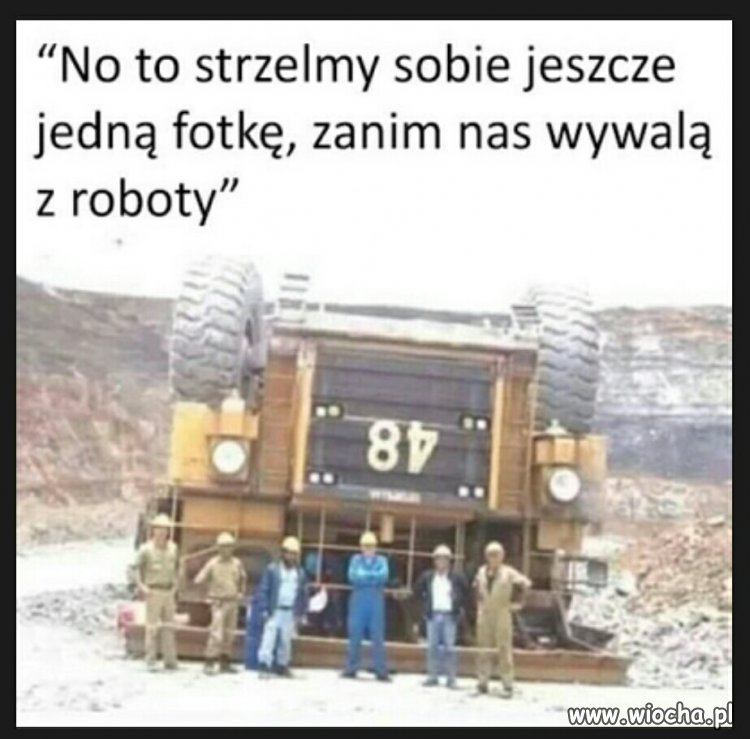 Przypał 