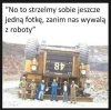Przypał 