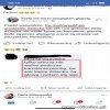 Z cyklu mądrości 