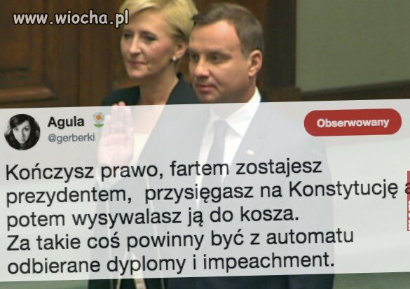 I dokładnie!