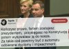 I dokładnie!