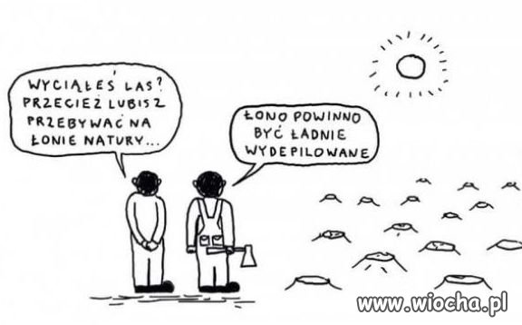 Z pozdrowieniami dla