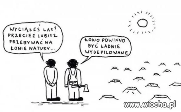 Z pozdrowieniami dla