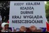 Delikatne określenie.