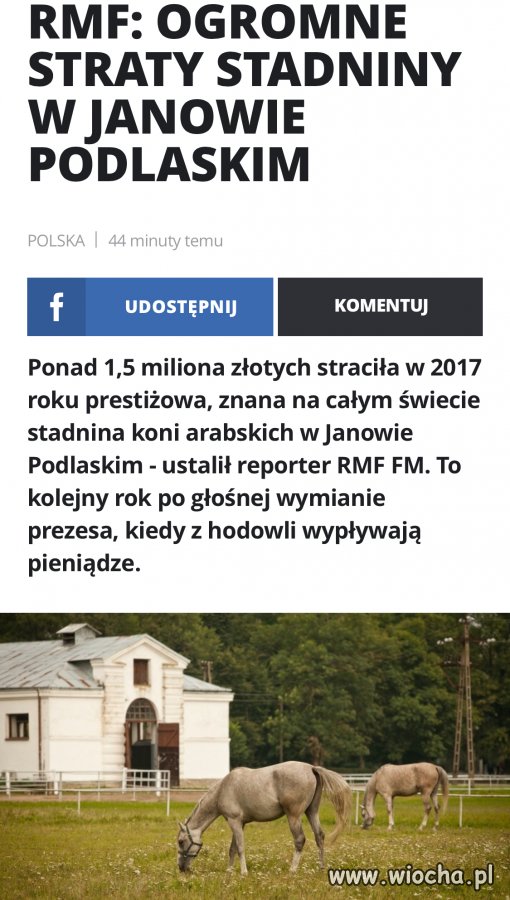 Dojna zmiana