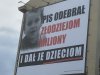 Podatniku, PIS uważa cię za złodzieja!