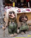 Tarlecki i Mazurek