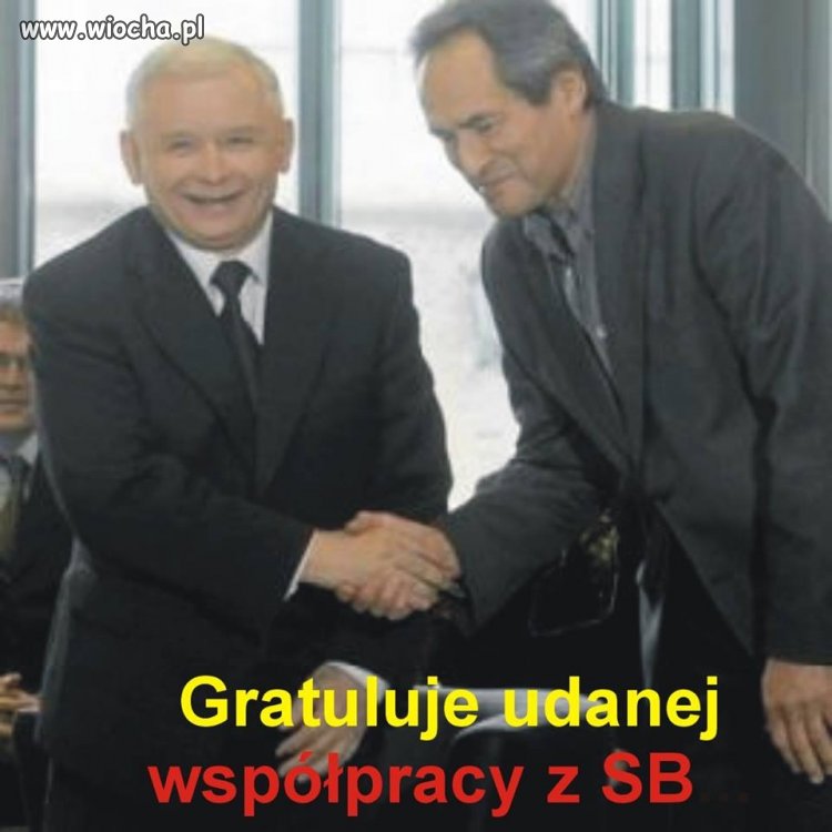 Gratulacje