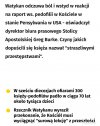 A teraz to pomnóżcie przez ilość