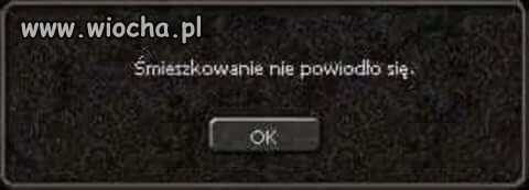 Gdzie śmieszki o Platformie Obywatelskiej pytam się?