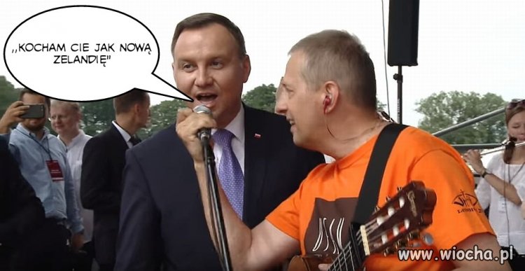 ,,Twoich czarnych oczu bliskość, wciąż...