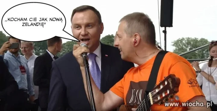 ,,Twoich czarnych oczu bliskość, wciąż...