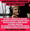 Szacunek.
