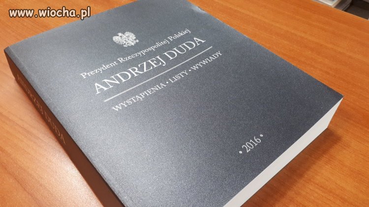 Lektura obowiązkowa w każdym domu!!!