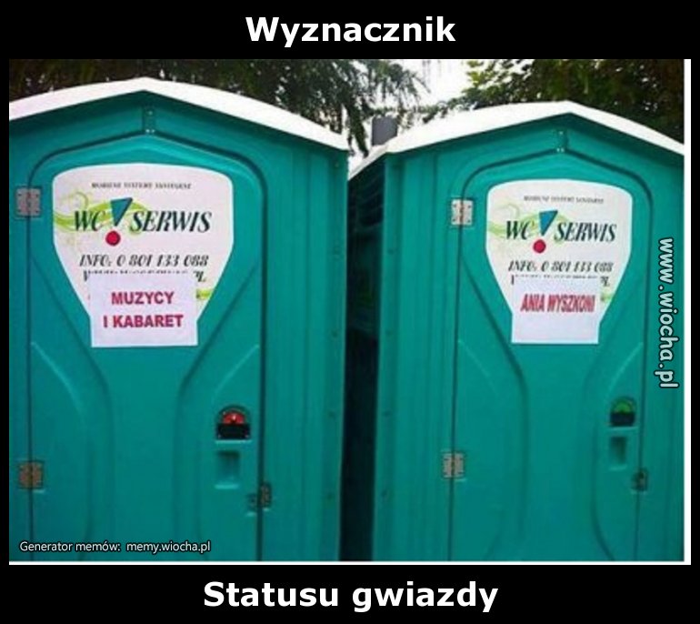 Wyznacznik