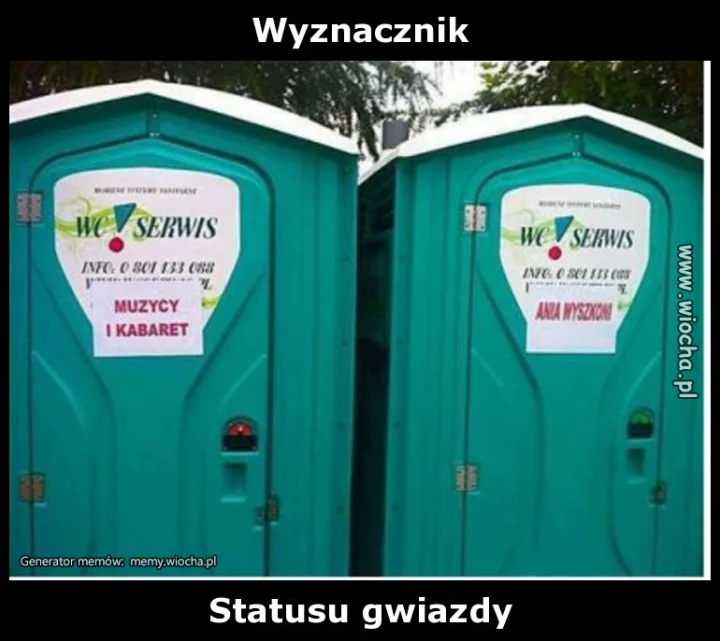 Wyznacznik