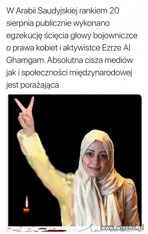 Warto o tym wiedzieć 